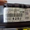 Cuadro de instrumentos VW Polo 6Q0920825J 6QO920825J