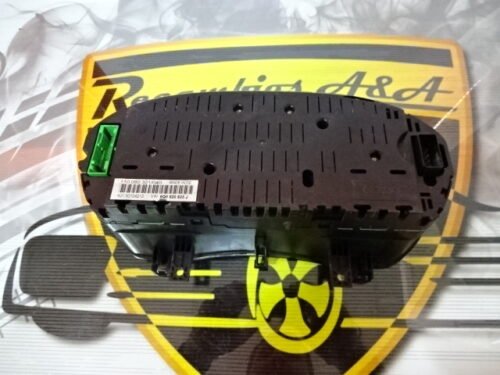 Cuadro de instrumentos VW Polo 6Q0920825J 6QO920825J