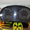 Cuadro de instrumentos VW Polo 6Q0920825J 6QO920825J
