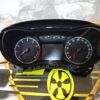 Cuadro de instrumentos OPEL CORSA 13499775 367030224