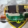 Cuadro de instrumentos Toyota Yaris 8380052120 83800-52120 457300-0147
