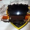 Cuadro de instrumentos Toyota Yaris 8380052120 83800-52120 457300-0147