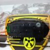 Cuadro de instrumentos Skoda Fabia 6Y0920882D 6YO920882D