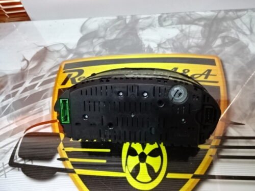 Cuadro de instrumentos Skoda Fabia 6Y0920882D 6YO920882D