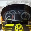 Cuadro de instrumentos Skoda Fabia 6Y0920882D 6YO920882D