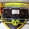Cuadro de instrumentos Renault Captur 248109520R VPFRRF-10849-RD