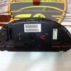 Cuadro de instrumentos BMW E39 62118375669 110008735031 62.11-8375669