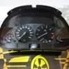 Cuadro de instrumentos BMW E39 62118375669 110008735031 62.11-8375669