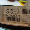 Cuadro de instrumentos NISSAN MAXIMA 1203347U03 12033 47U03