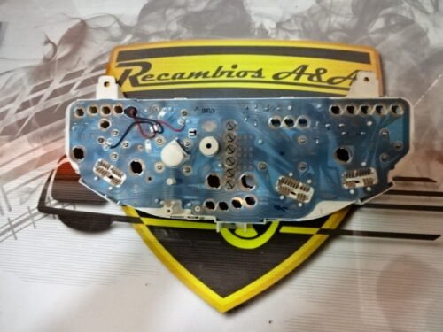Cuadro de instrumentos NISSAN MAXIMA 1203347U03 12033 47U03
