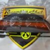 Cuadro de instrumentos NISSAN MAXIMA 1203347U03 12033 47U03