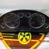 Cuadro de instrumentos AUDI A6 ALLROAD 4Z7920900 VDO 110080062001