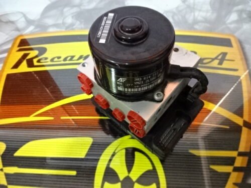 ABS VW Sharan FORD 7M3614111H YM212L580BB 1J0907379P