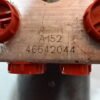 ABS Alfa Romeo 0265216686 46542044 0273004416