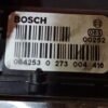 ABS Alfa Romeo 0265216686 46542044 0273004416
