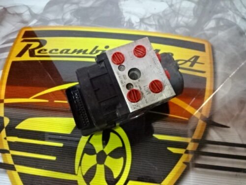 ABS Alfa Romeo 0265216686 46542044 0273004416