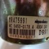 ABS Mitsubishi Space Runner MR475991 AC.0450-0178.4 4904 2WD D991
