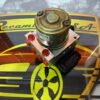 ABS Mitsubishi Space Runner MR475991 AC.0450-0178.4 4904 2WD D991