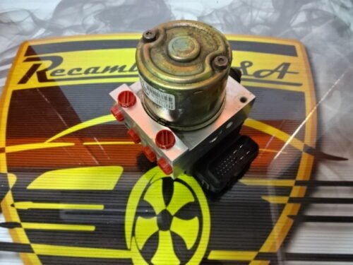 ABS Mitsubishi Space Runner MR475991 AC.0450-0178.4 4904 2WD D991