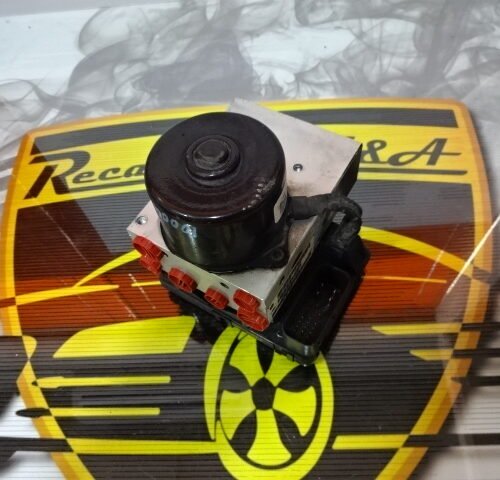 ABS CHRYSLER 300 M P04779084AE 04602253AC 25020406064 10051181861