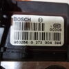ABS Renault 0265216678 7700430230 0273004394