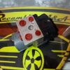 ABS Renault 0265216678 7700430230 0273004394
