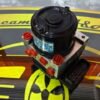 ABS HYUNDAI 5891017300 58910-17300 9566017000 95660-17000 BH60102000