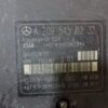 ABS Mercedes A0034319412 Q03 A2095450232 10020402514 10092515003