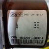 ABS Ford C Max Focus 3M512M110CA 3M51-2M110-CA 10020700304 10097001083 5WK84102