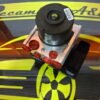 ABS Ford C Max Focus 3M512M110CA 3M51-2M110-CA 10020700304 10097001083 5WK84102