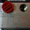 ABS Nissan Micra 0265800320 0265231341 47660AX600  47660 AX600