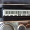 ABS Nissan Micra 0265800320 0265231341 47660AX600  47660 AX600