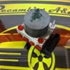 ABS Nissan Micra 0265800320 0265231341 47660AX600  47660 AX600