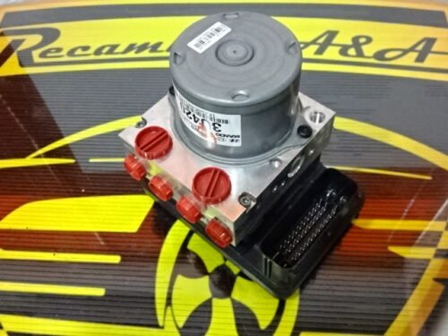 ABS KIA SPORTAGE 589203U420 58920-3U420 A1000016AEE BE6003O403