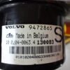 ABS VOLVO 9472865 9472865S 130083 10020400634 8619538 10094904233