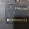 ABS VOLVO 9472865 9472865S 130083 10020400634 8619538 10094904233