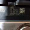 ABS Renault Clio 476600188R 0265257881 0265956527 47660 0188 R