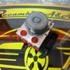 ABS Renault Clio 476600188R 0265257881 0265956527 47660 0188 R