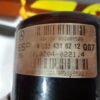 ABS Mercedes A0034318212 Q07 0034318212 A2025454732 10094715123 10020402214