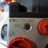 ABS Alfa Romeo 0265224083 46831063 0265900042