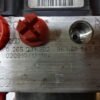 ABS PEUGEOT 307 0265231302 9646828780 0265800301
