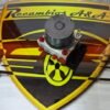 ABS PEUGEOT 307 0265231302 9646828780 0265800301
