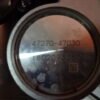 ABS Toyota Auris 4721012180 47210-12180  4727047030 47270-47030