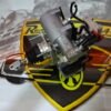 ABS Toyota Auris 4721012180 47210-12180  4727047030 47270-47030