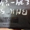 0280202083 17105399 Caudalímetro Air Flow Meter BMW E30 0280202083 17105399