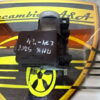 0280202083 17105399 Caudalímetro Air Flow Meter BMW E30 0280202083 17105399