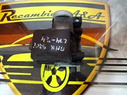 0280202083 17105399 Caudalímetro Air Flow Meter BMW E30 0280202083 17105399