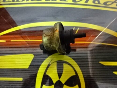 Solenoide de la válvula de vacío Audi Coupe Cabrio 034906283 034906283E