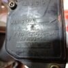 Caudalímetro FORD MAZDA F82F12B579DA F82F-12B579-DA AFH60-14
