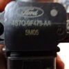 Caudalímetro Ford 4S7Q9F479AA 4S7Q-9F479-AA